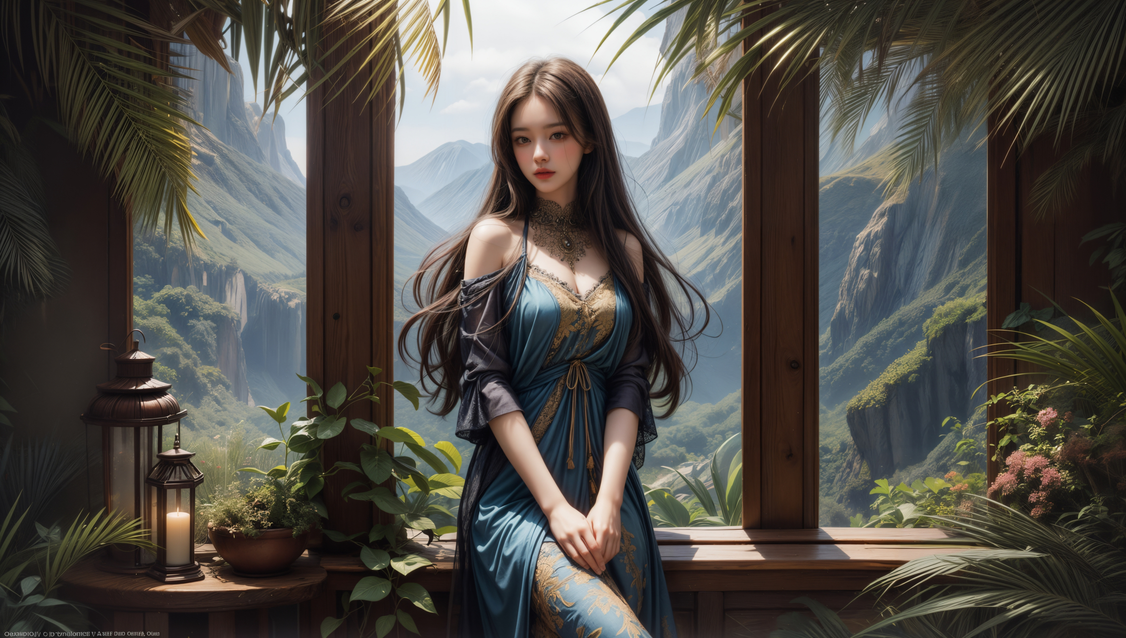 免费看又色又爽又黄网站_av网站不卡一区_日韩人妻久久精品一区二区_国产免费AⅤ吧在线看不卡|欧美精品在线观看不卡_国产1区2区3区在线播放_日韩精品大片在线观看_日本老妇乱子伦中文视频|中尼共建“尼泊尔综合旅游保障项目”启动